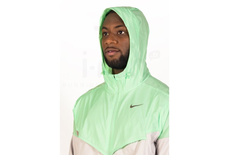 Nike Windrunner Herren