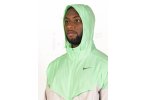 Nike Windrunner Herren