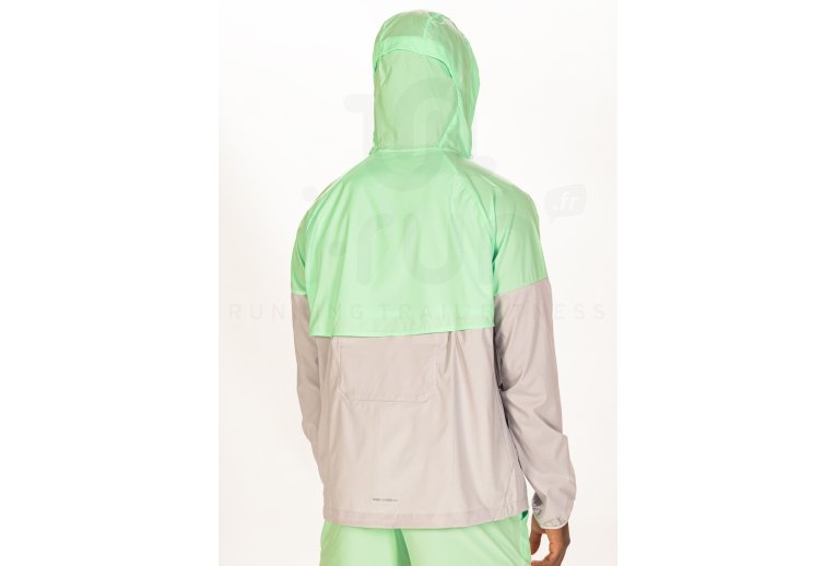 Nike Windrunner Herren