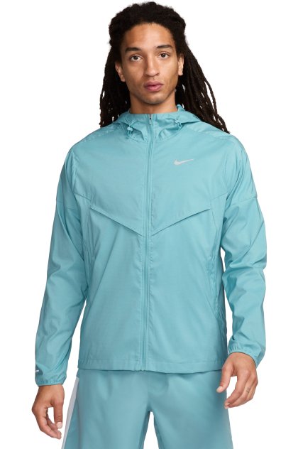 Nike Windrunner Herren