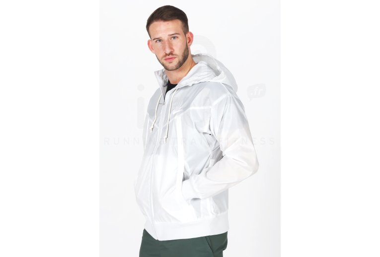 Nike Windrunner Revival Herren
