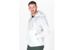 Nike Windrunner Revival Herren
