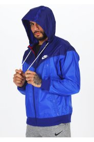 Nike Windrunner Revival M