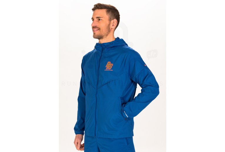 Nike Windrunner Running Energy M