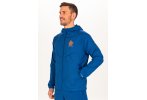 Nike Windrunner Running Energy M