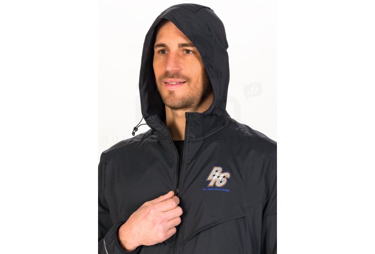 Nike Windrunner Running Energy Herren