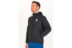 Nike Windrunner Running Energy Herren
