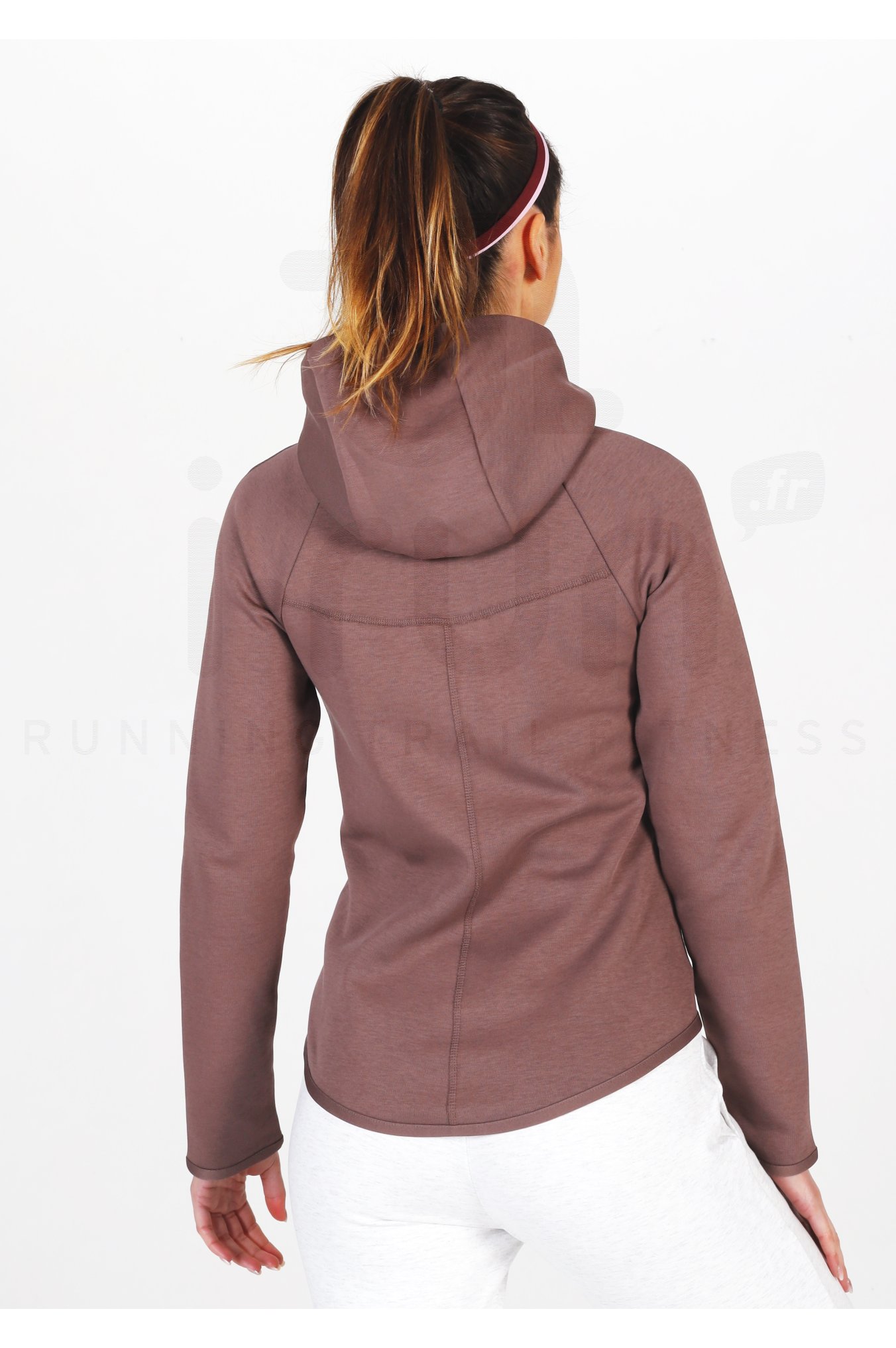 nike tech windrunner