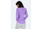 Nike chaqueta Windrunner Tech Fleece