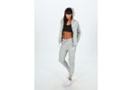 Nike chaqueta Windrunner Tech Fleece