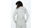 Nike chaqueta Windrunner Tech Fleece