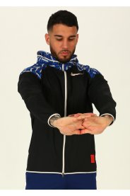 Nike Windrunner Tokyo M