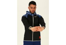 Nike Windrunner Tokyo M
