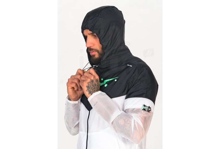 Nike Windrunner Tokyo Herren