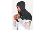 Nike Windrunner Tokyo Herren