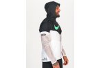 Nike Windrunner Tokyo Herren