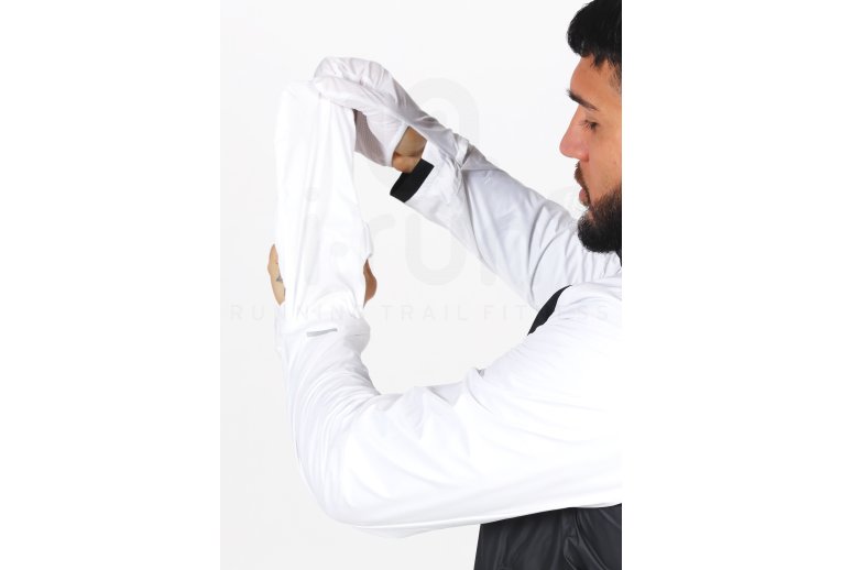 Nike Windrunner Trail Herren