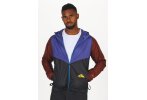 Nike Windrunner Trail Herren