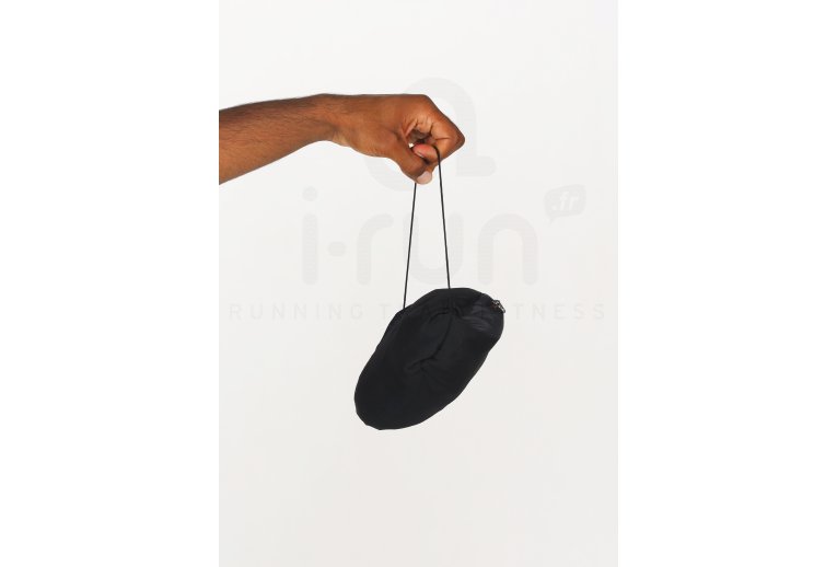 Nike Windrunner Trail Herren