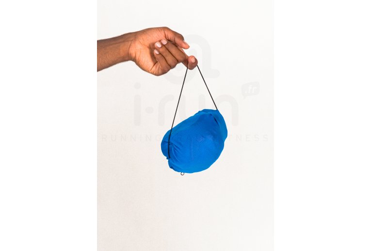 Nike Windrunner Trail Herren