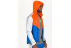 Nike chaqueta Windrunner Trail