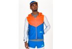 Nike chaqueta Windrunner Trail