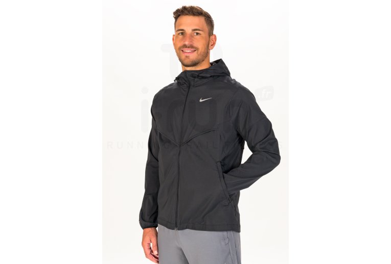 Nike Windrunner Herren
