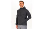 Nike Windrunner Herren