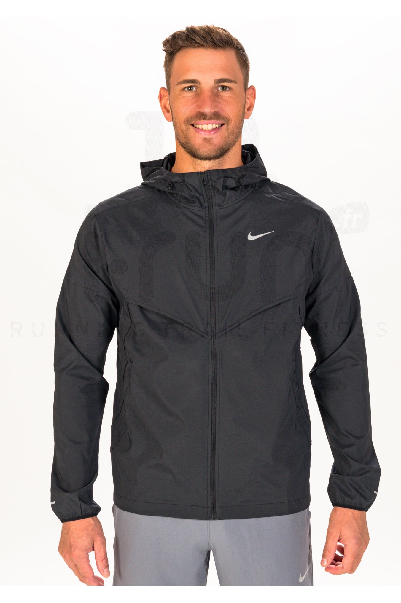 Nike Windrunner Herren