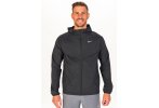 Nike Windrunner Herren