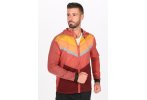 Nike chaqueta Wild Run Windrunner