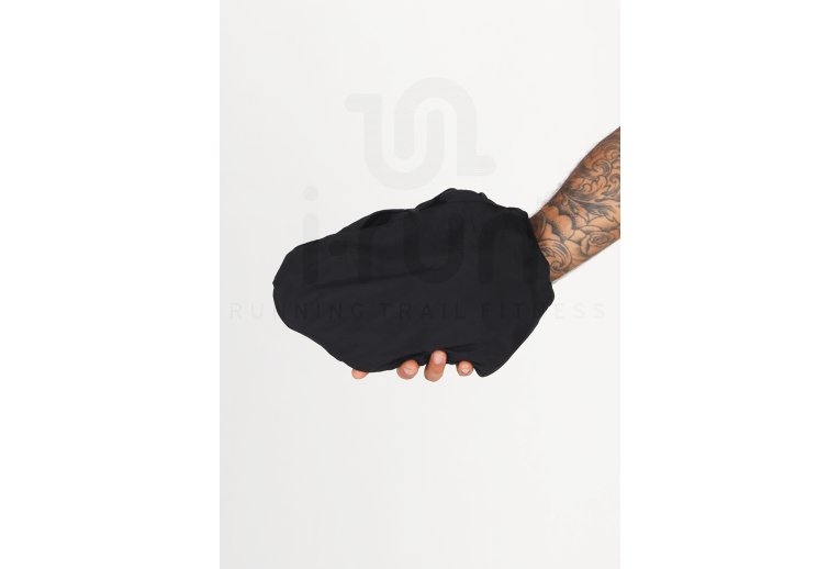 Nike Windrunner Wild Run Herren