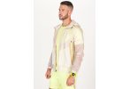 Nike Windrunner Wild Run Herren