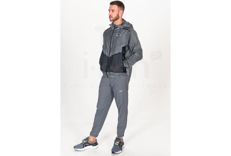 Nike chaqueta Windrunner Wild Run