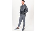 Nike chaqueta Windrunner Wild Run