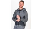 Nike chaqueta Windrunner Wild Run