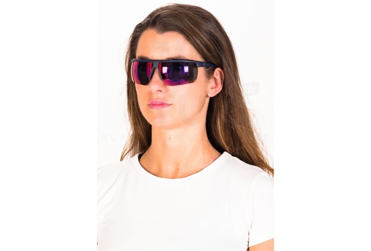 Nike Windshield Field Tint