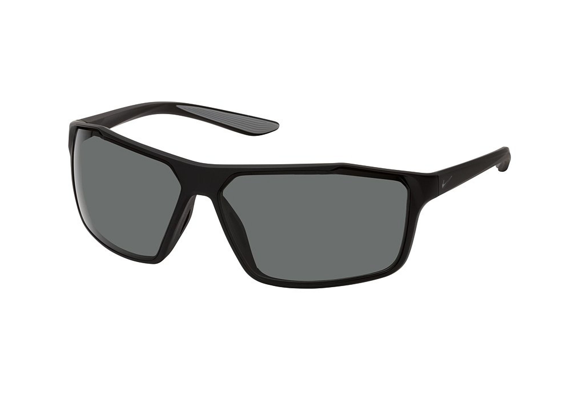 Nike Windstorm Polarized Lunettes