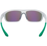 Nike Windtrack Run Miroir