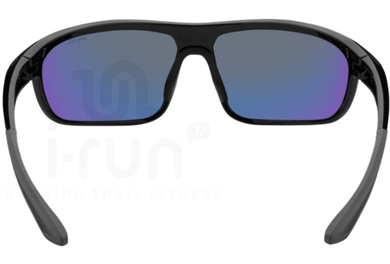 Nike Windtrack Run Miroir