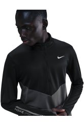 Nike Winterized Pacer