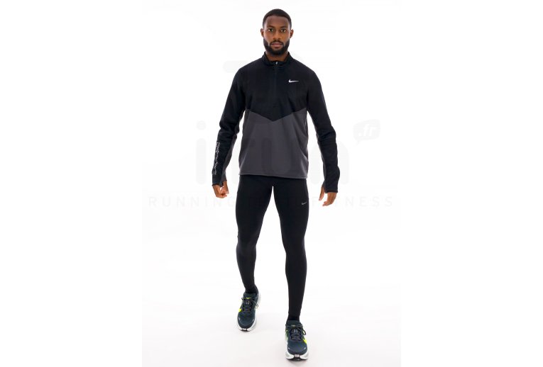 Nike Winterized Pacer Herren