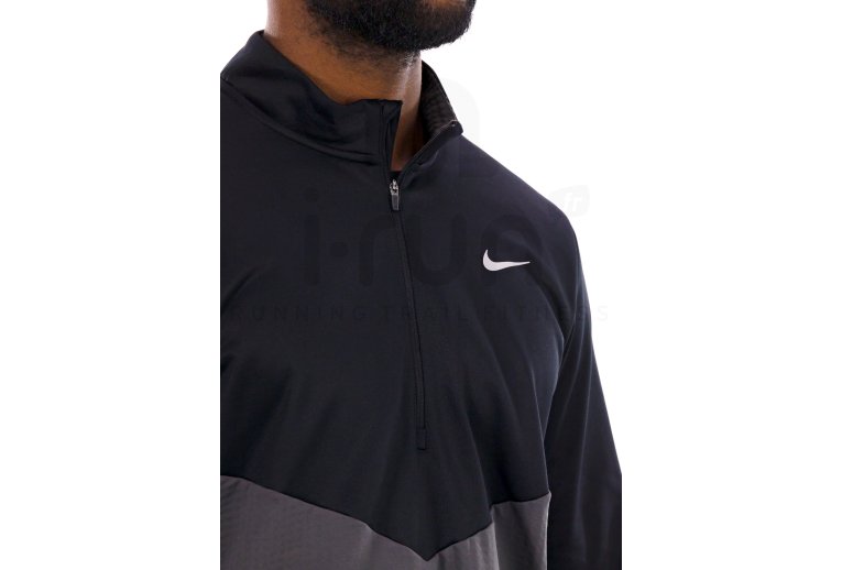 Nike Winterized Pacer Herren