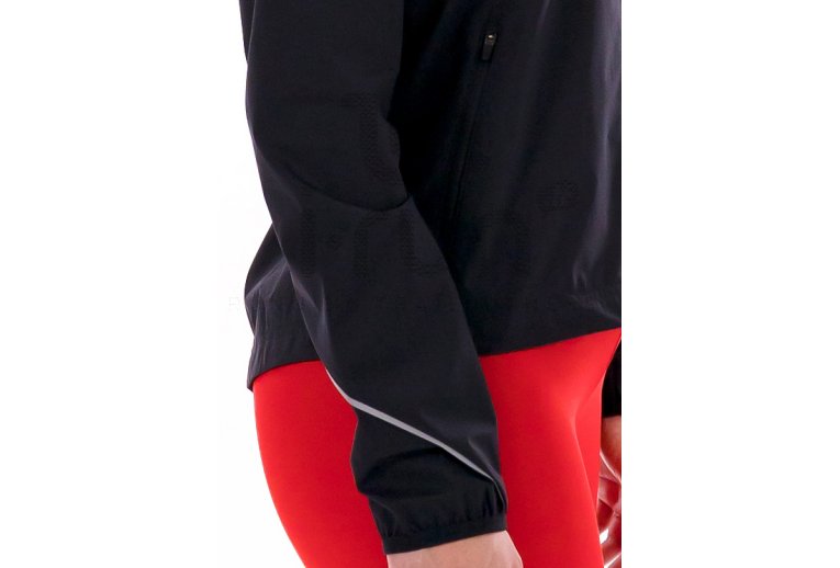 Nike Woven Jacket Damen