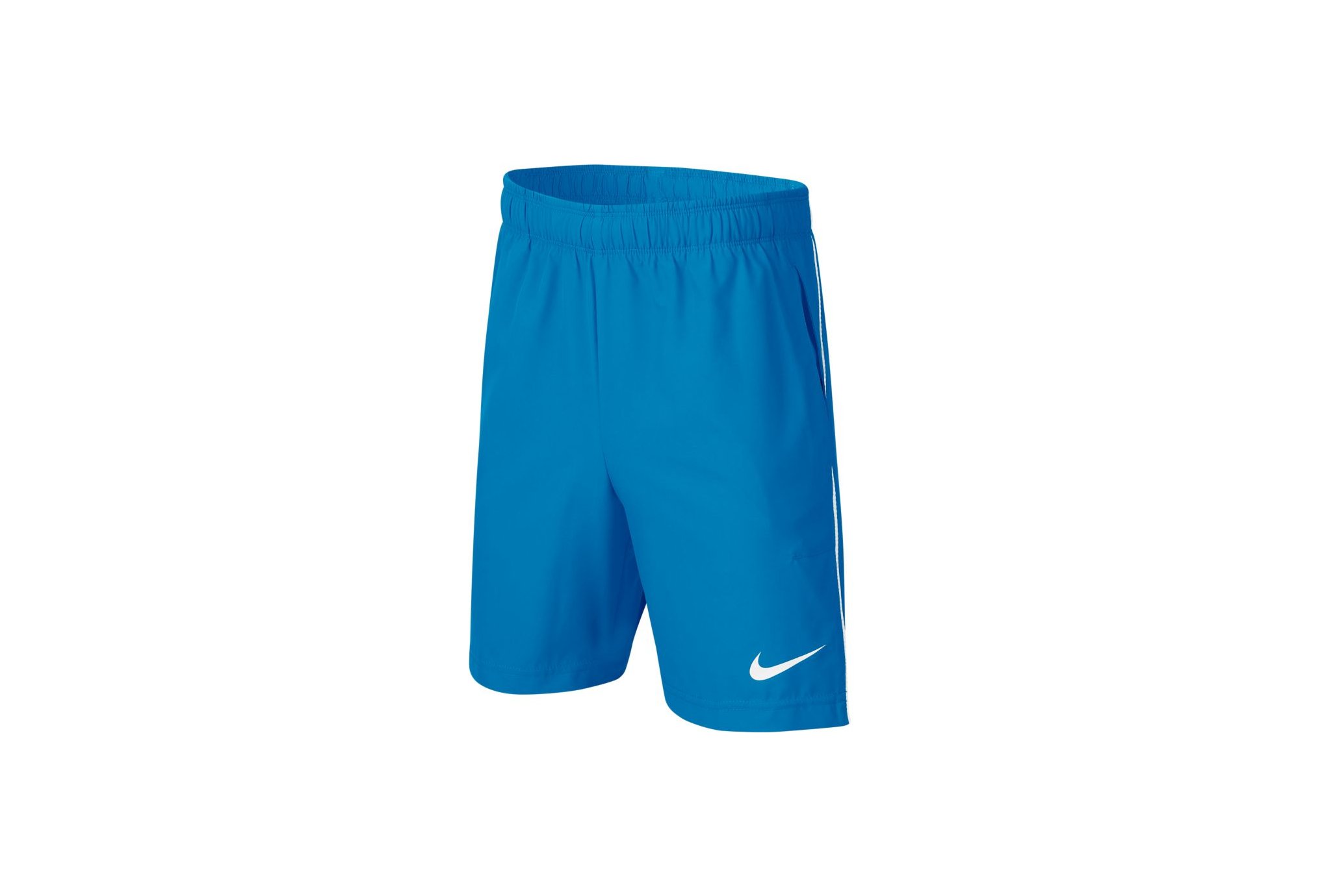 Nike Woven Junior vêtement running homme