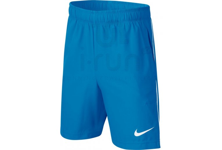 Nike pantaln corto Woven