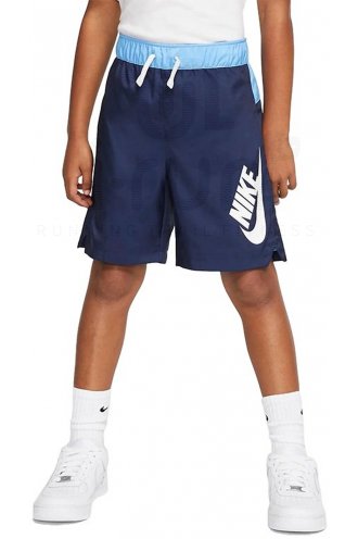 Nike Woven Junior 