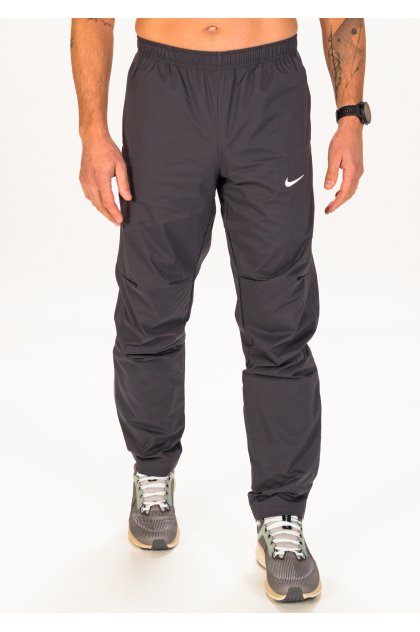 Nike pantaln Woven Pant