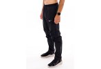 Nike Woven Pant