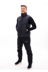 Nike pantal�n Woven Pant